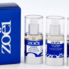 1105 ZOE1 Cosmetrics